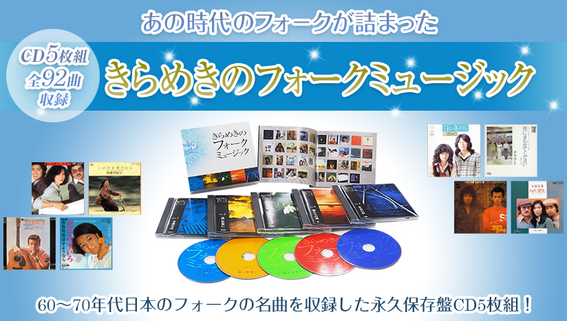 �f��E����I���f�}���h��r�i�r