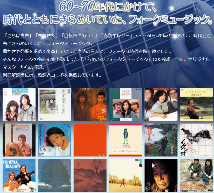 �f��E����I���f�}���h��r�i�r