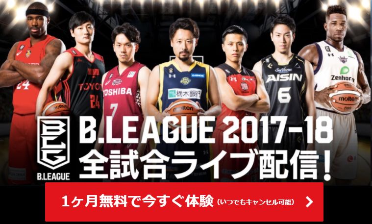  /></a></p>
<p>&nbsp;</p>
<p><strong>b���[�O�̎����𐶕����Ŋς����I</strong></p>
<p>&nbsp;</p>
<p>�Ƃ������ɒm���Ăق����T�[�r�X��<a href=